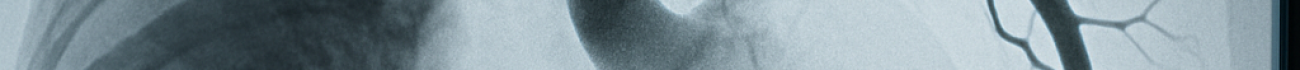 ChatGPT Image 5 июля 2025 г., 21_43_02
